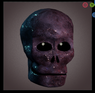 🐻TheFazBear🐻 tweet media