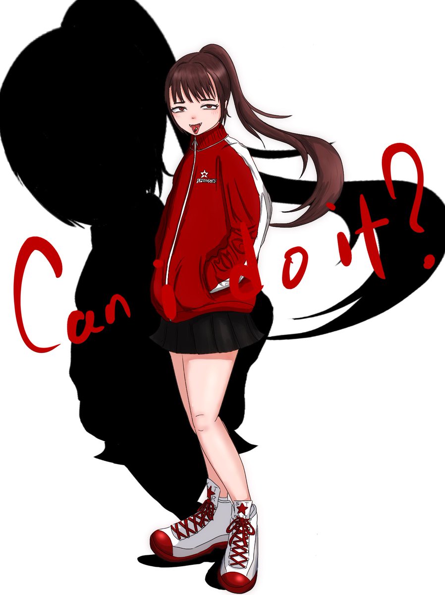 クッパ@イラスト tweet media