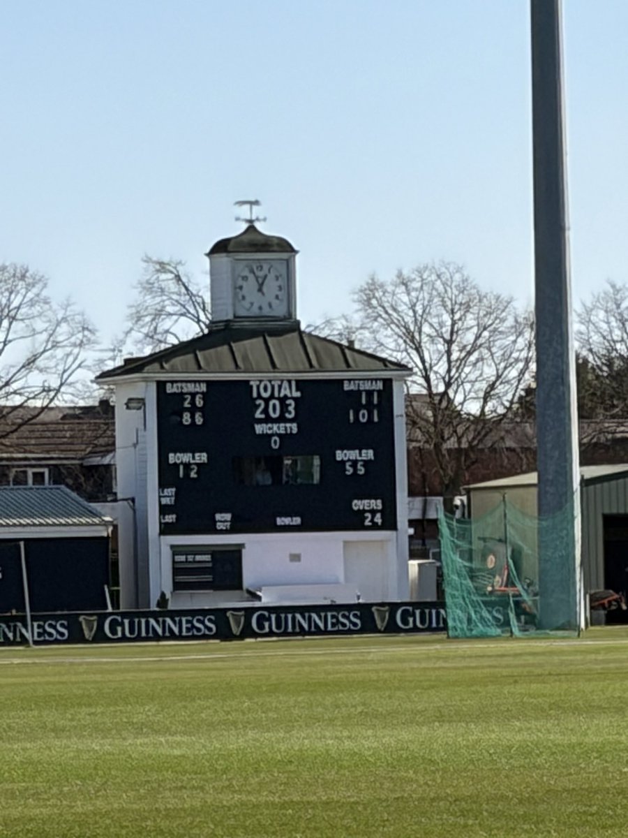 Mike Siddall tweet media