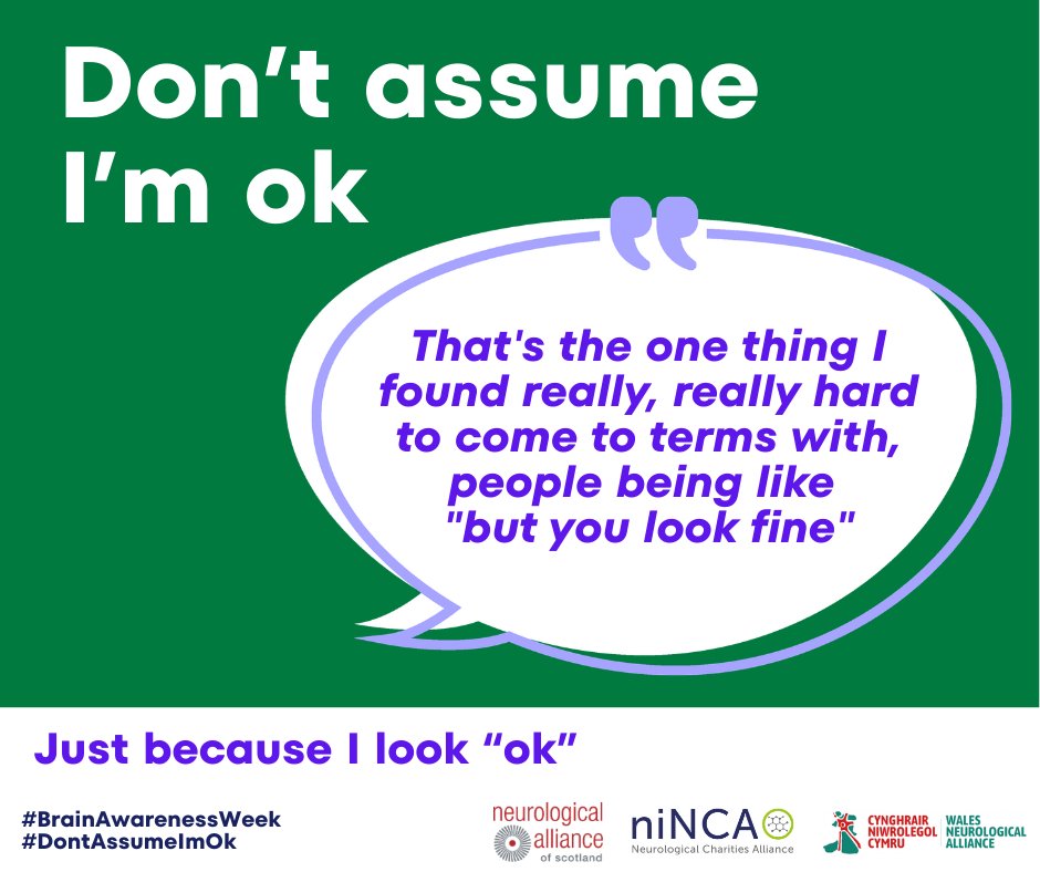 #MEAction Scotland tweet media