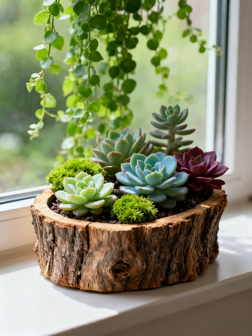 Lue C. Myers tweet media