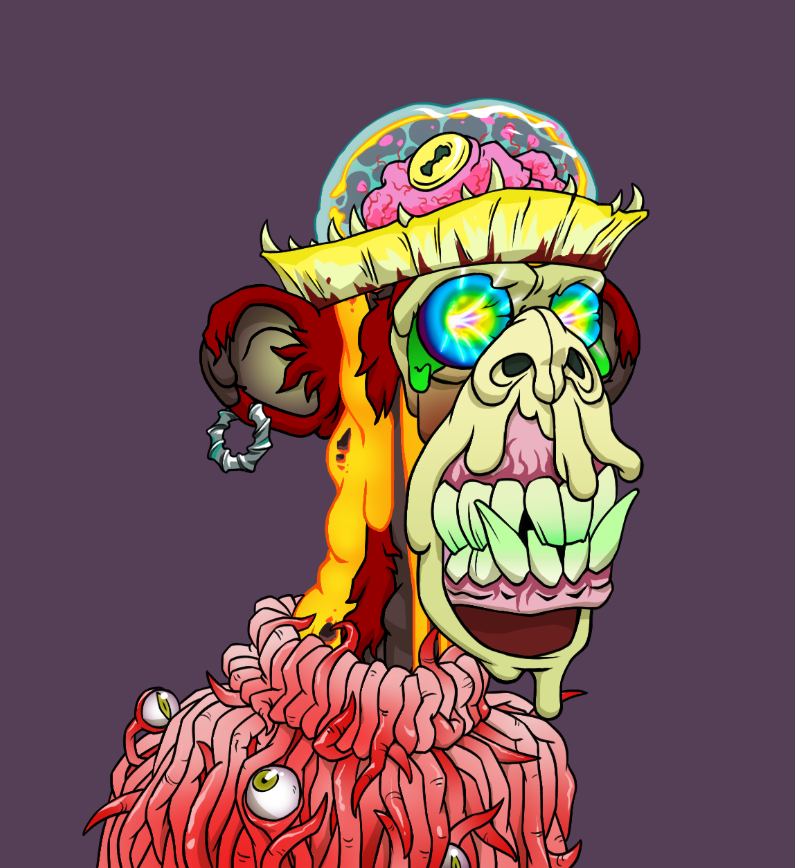 AnYao(小安） tweet media