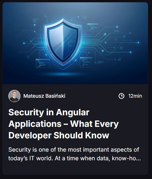 angular.love tweet media
