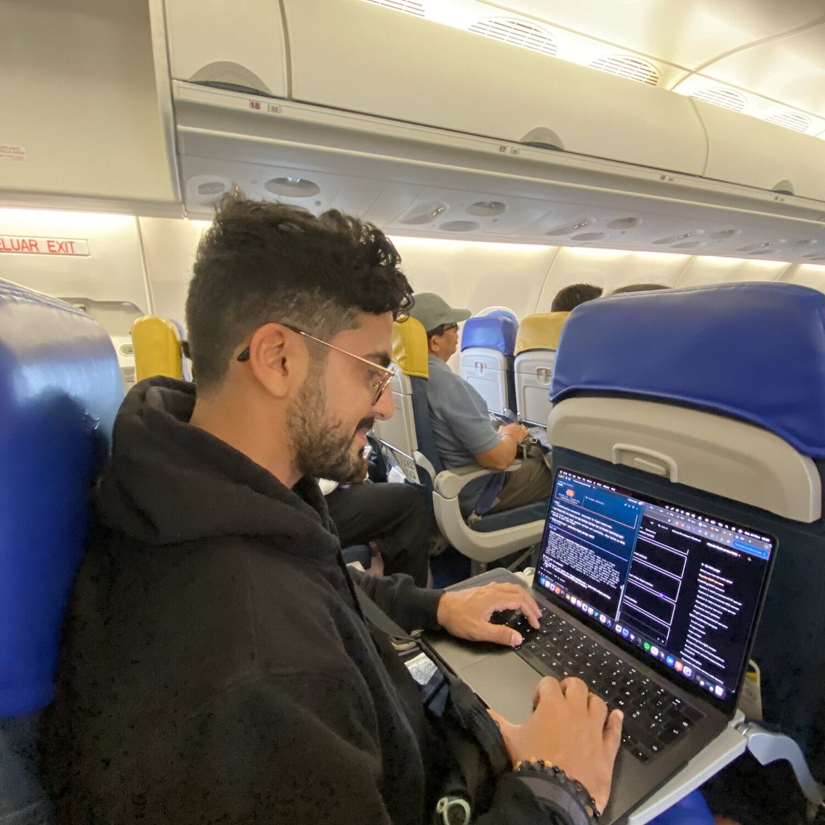 Eric Djavid tweet media