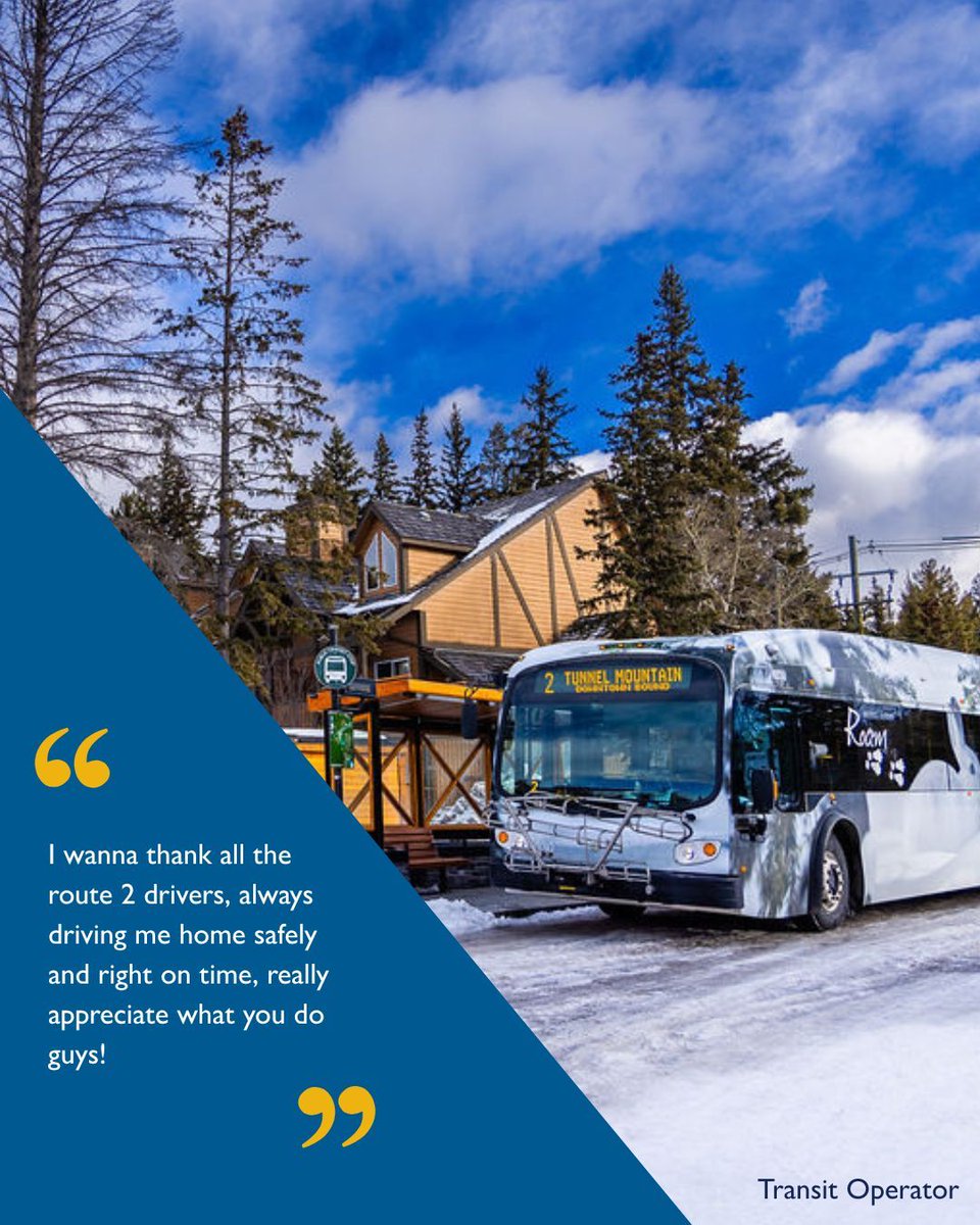 Roam Public Transit tweet media