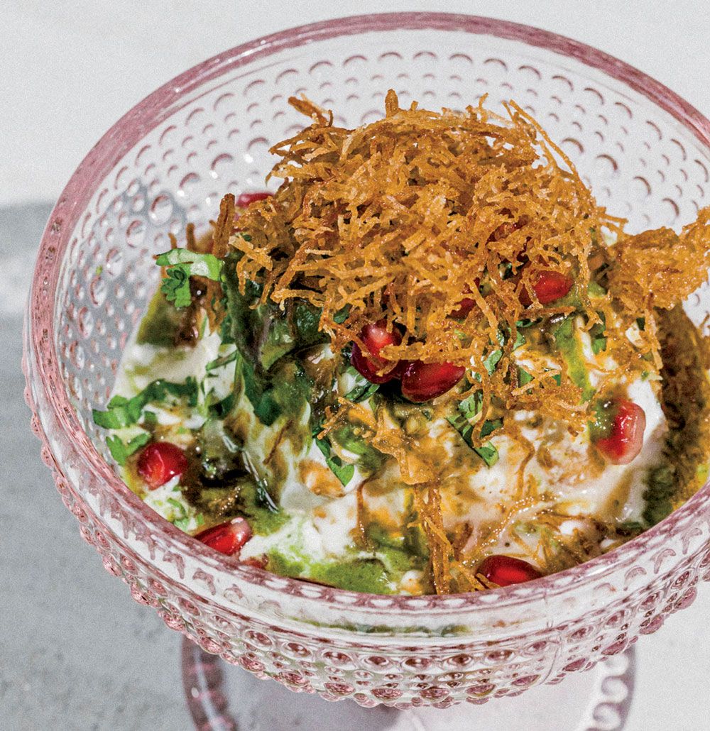 Chicago magazine tweet media