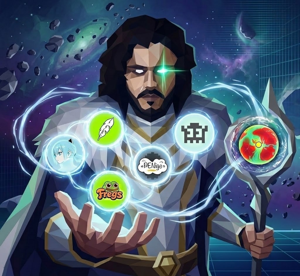 JONthedon tweet media