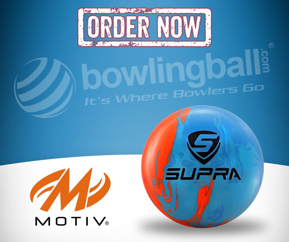 bowlingball.com tweet media