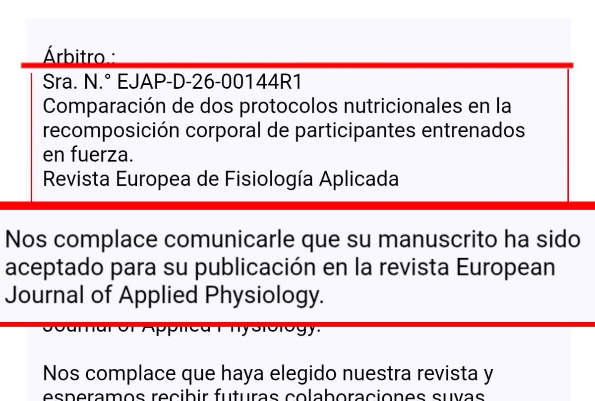 Ale Garcia tweet media