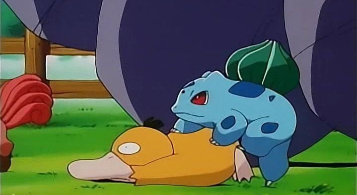 Celine 𖡼.𖤣𖥧𖡼.𖤣𖥧 tweet media