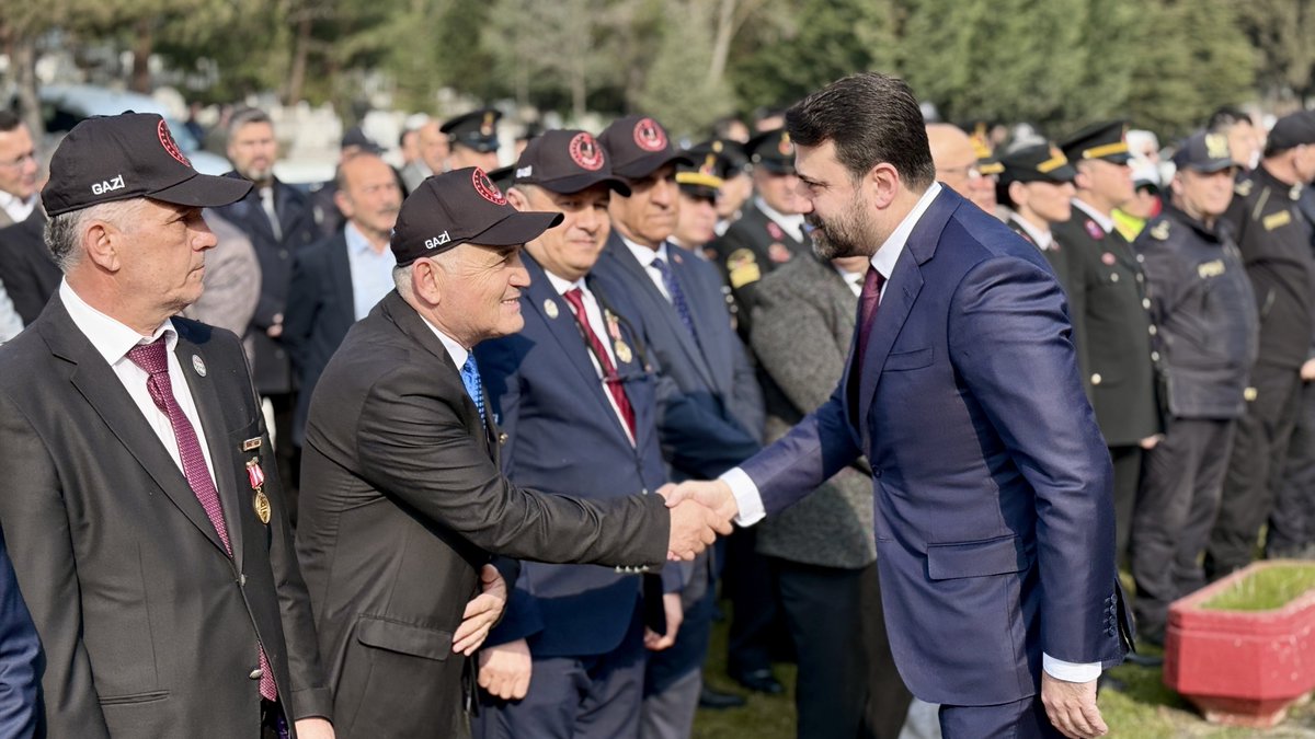 Av. Cem Şahin 🇹🇷 tweet media