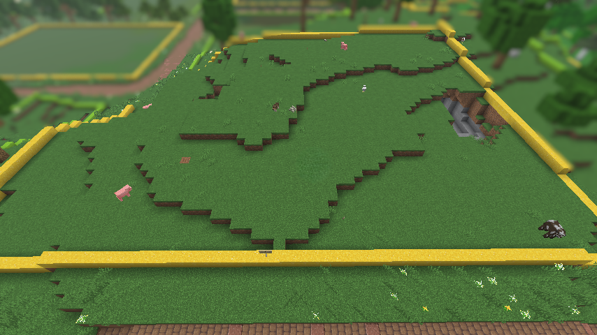 みょん＠ひつじ tweet media