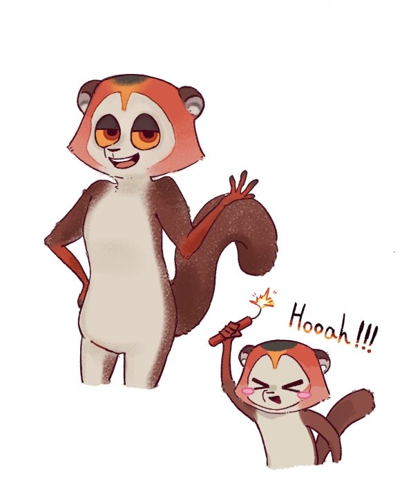 昆太郎 tweet media