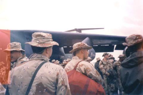 SplashDamage ᚻ 🇺🇸 tweet media