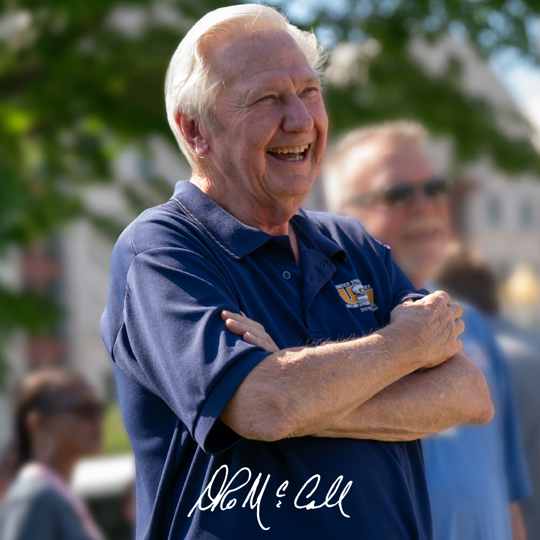 United Steelworkers Union tweet media