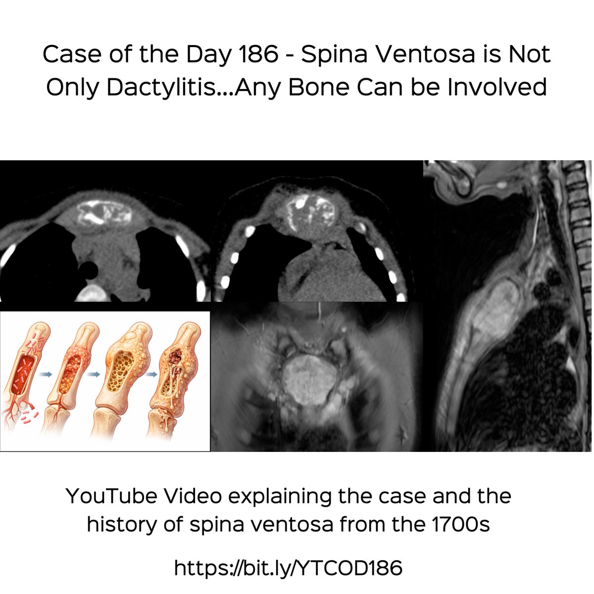 Bhavin Jankharia tweet media