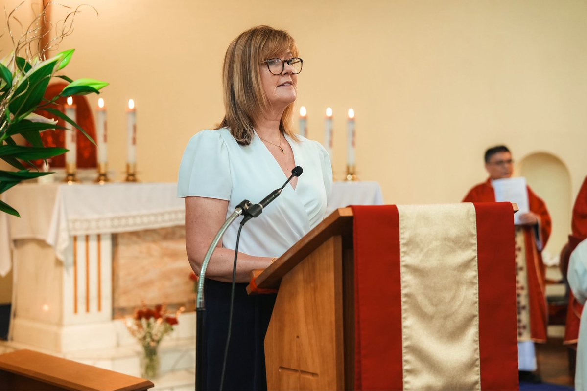 ℜ𝔢𝔰𝔱𝔬𝔯𝔦𝔫𝔤 𝔱𝔥𝔢 𝔉𝔞𝔦𝔱𝔥 tweet media