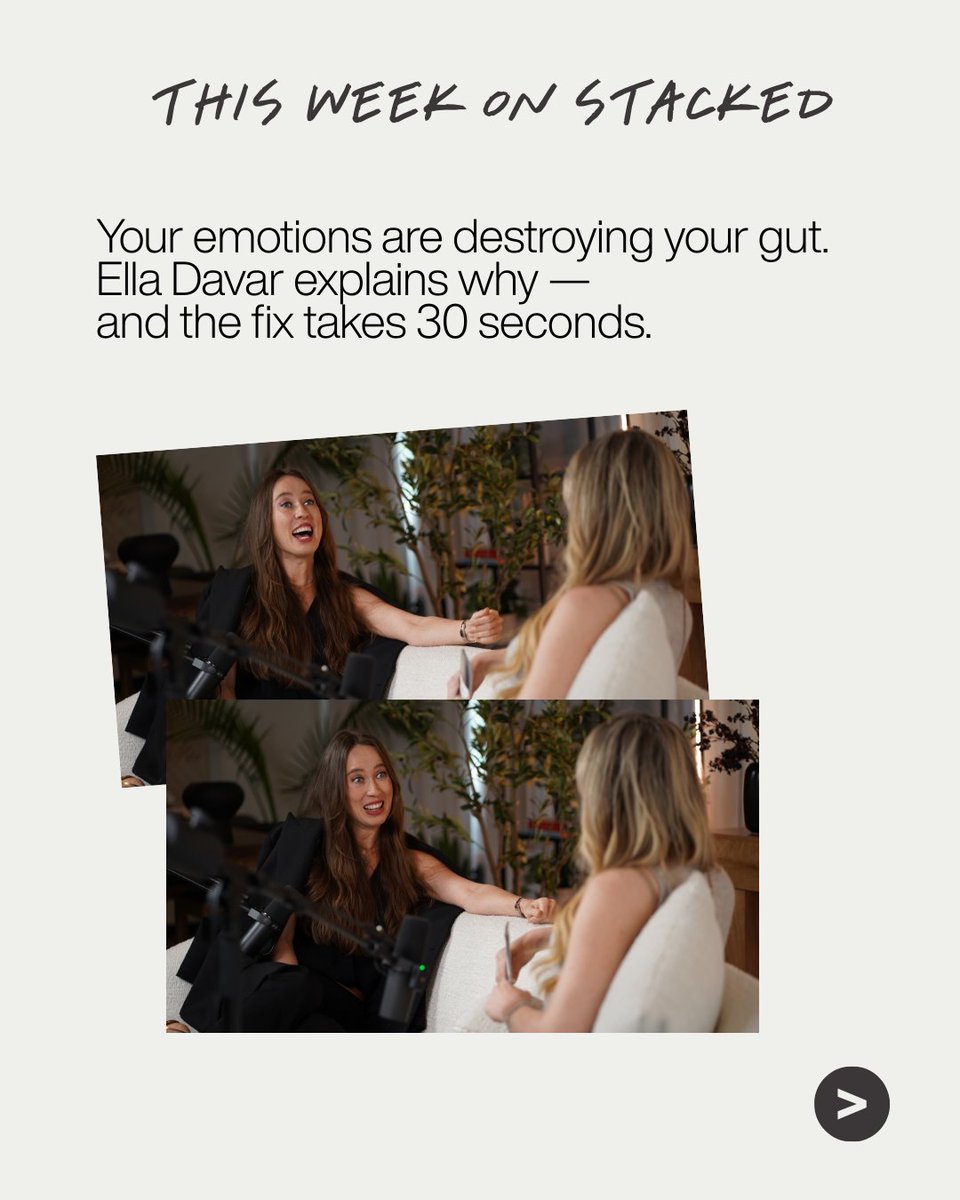 Emily Dempsey tweet media