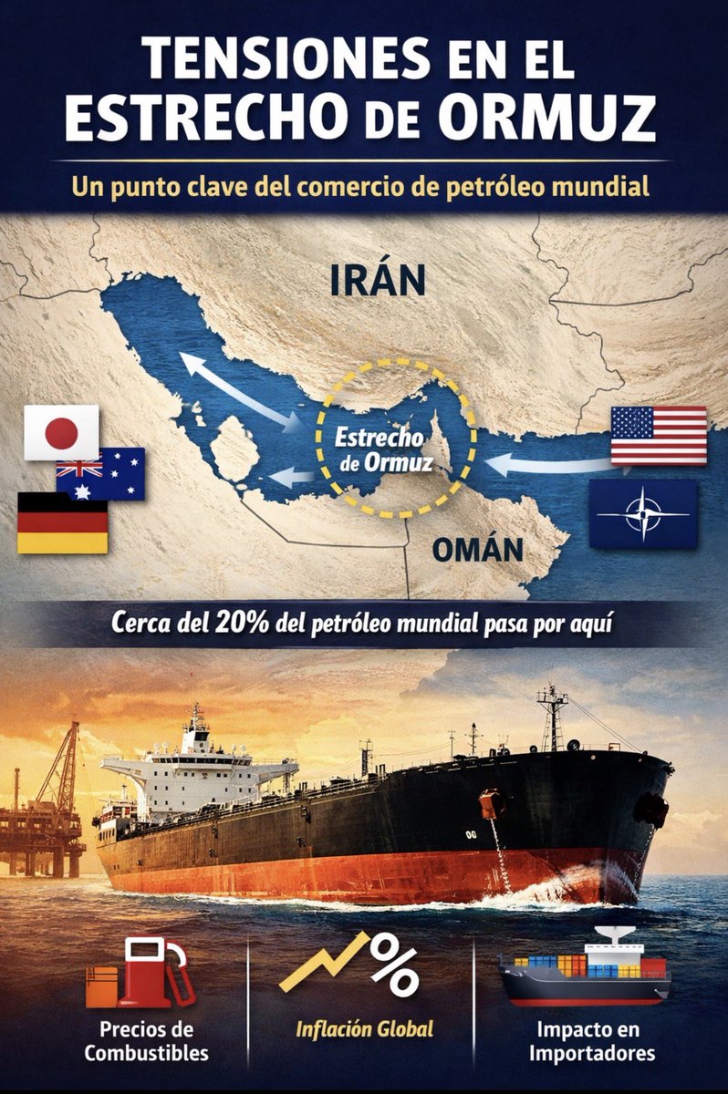 Brigitte Saint-Hilaire Ricart tweet media