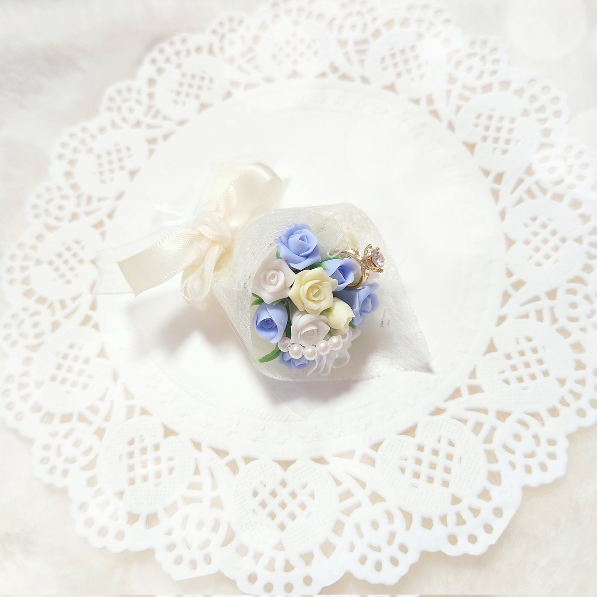 だいずのお店🐾スケジュ~ル▶固定へ tweet media