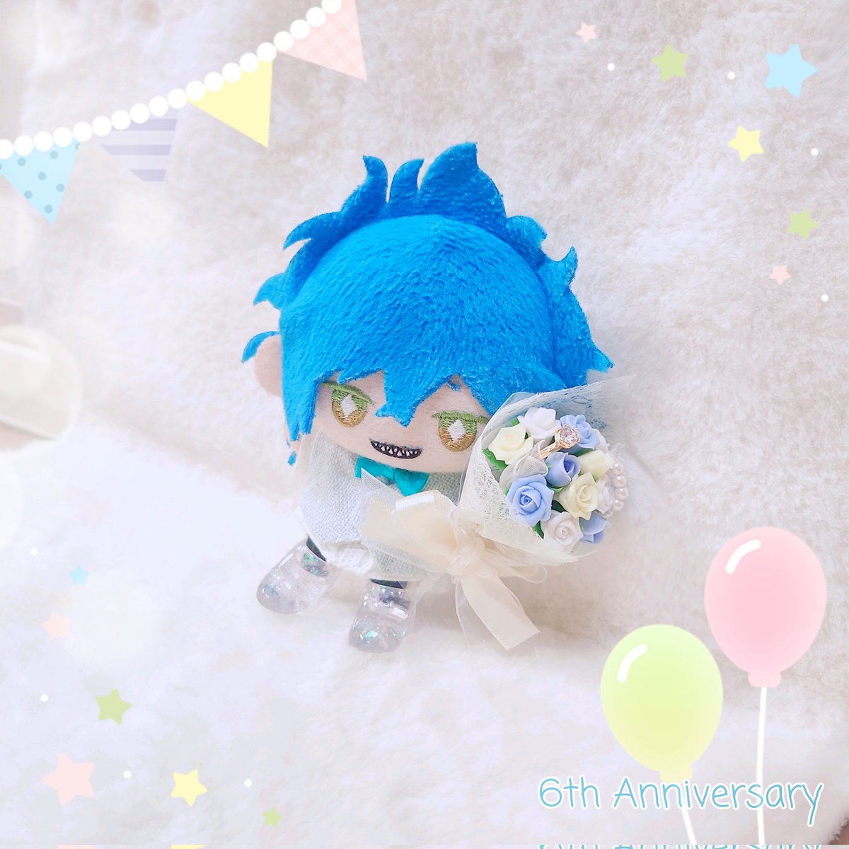 だいずのお店🐾スケジュ~ル▶固定へ tweet media