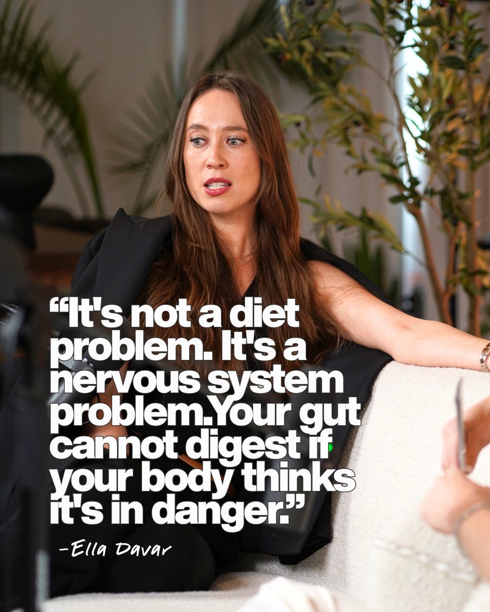 Emily Dempsey tweet media