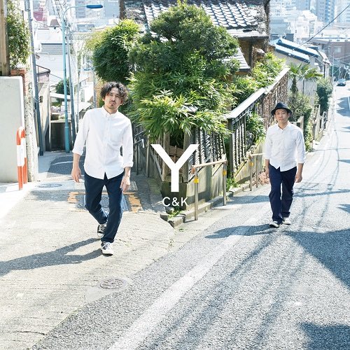 C&K STAFF tweet media