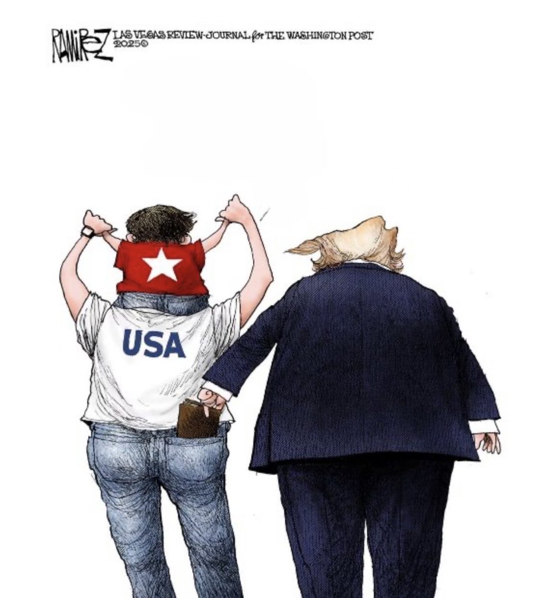 redmapleleaf tweet media