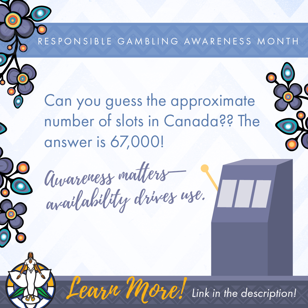 Ontario Native Women's Association tweet media