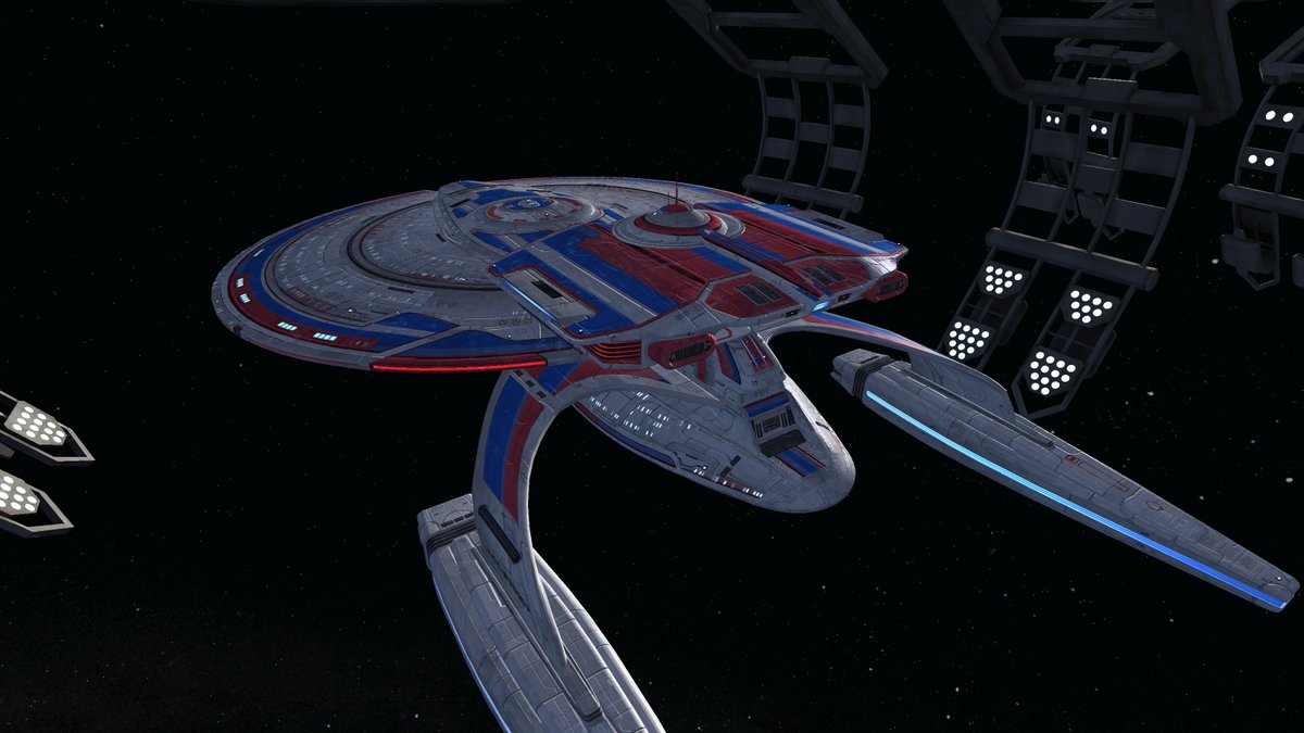 Michael Stancel tweet media