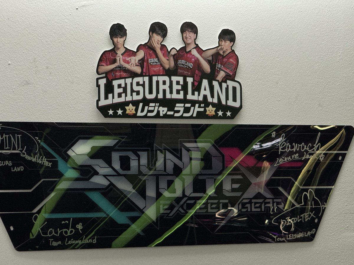 FALSE...?🥷@カイル🦊 tweet media