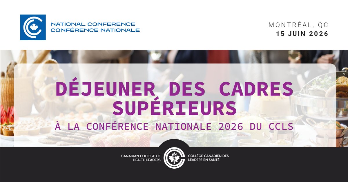 CCHL - CCLS tweet media