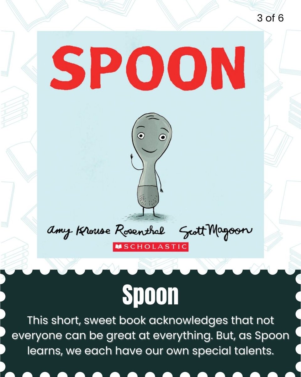 American Institute for Stuttering tweet media