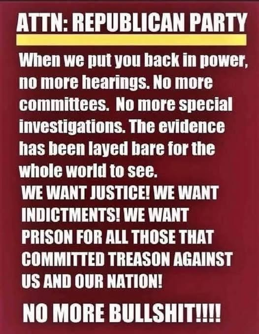 THIS!!  1000% THIS!!!!