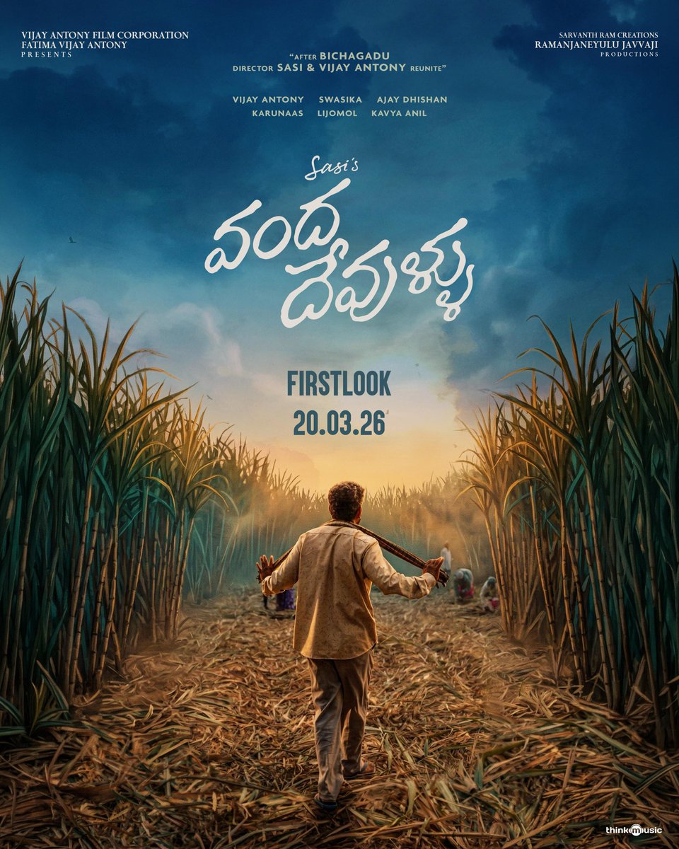 Box Office tweet media