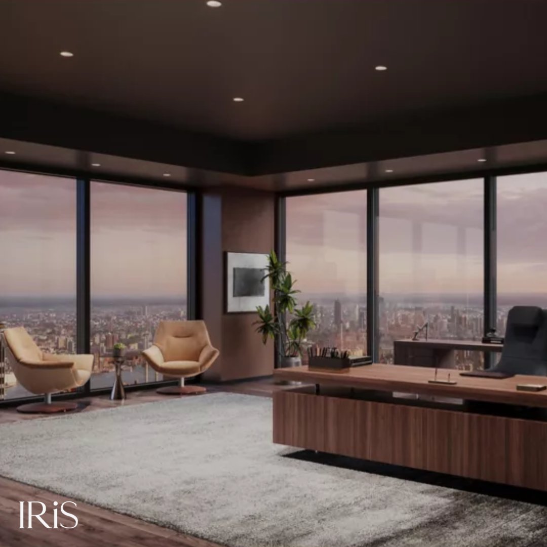 SCI Lighting Solutions tweet media