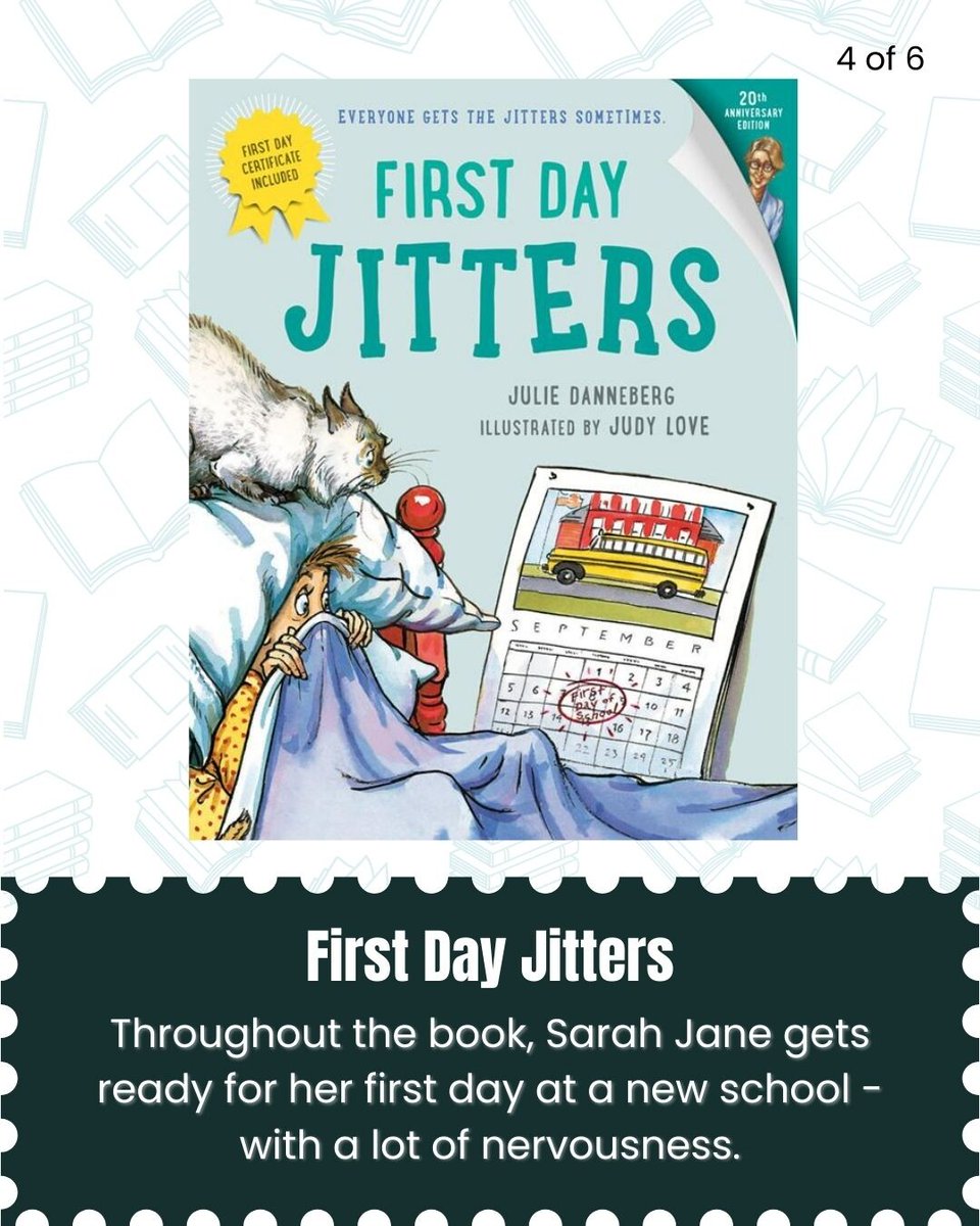 American Institute for Stuttering tweet media