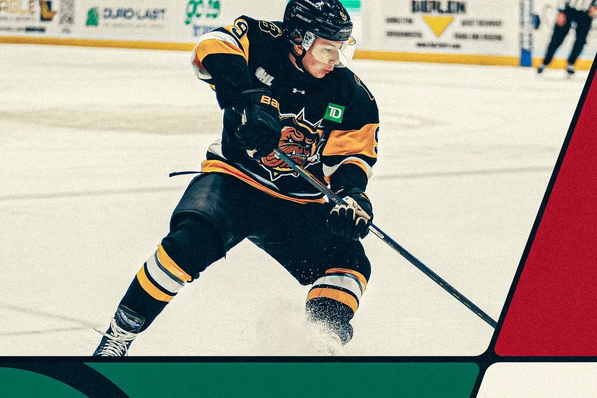 Scott Wheeler tweet media