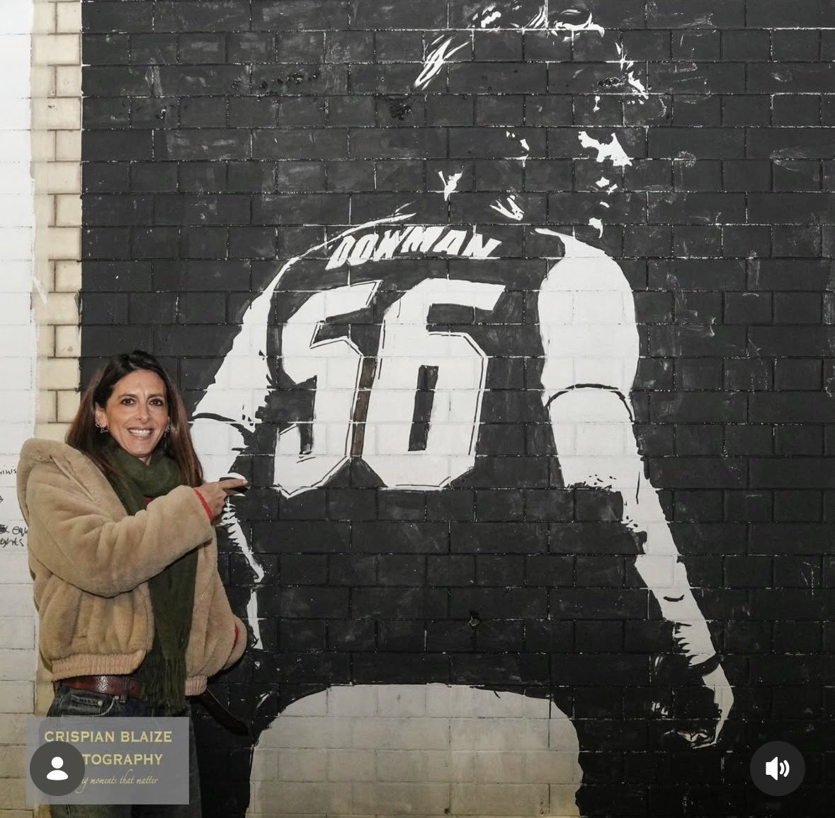 Kim Swead tweet media