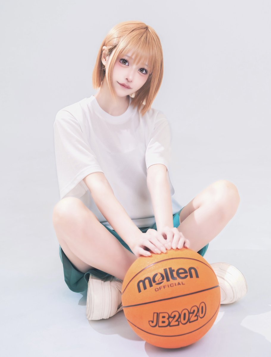 aaaa3739's tweet photo. cosplay

アオのハコ/鹿野千夏 https://t.co/gf6HH3oBIE