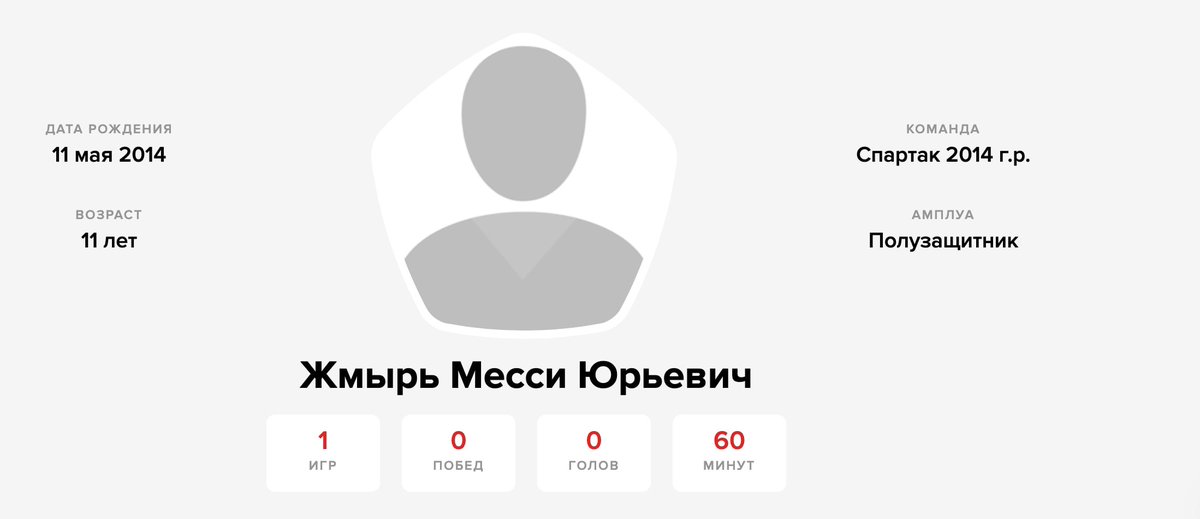 министр подстаканник tweet media