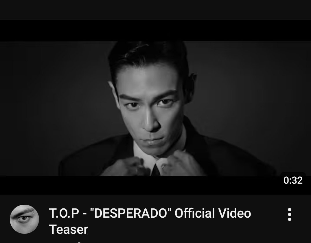 p1nk_c4t_pch4n's tweet image. Oh yes ohhhh yesss #viptwt #choiseunghyun