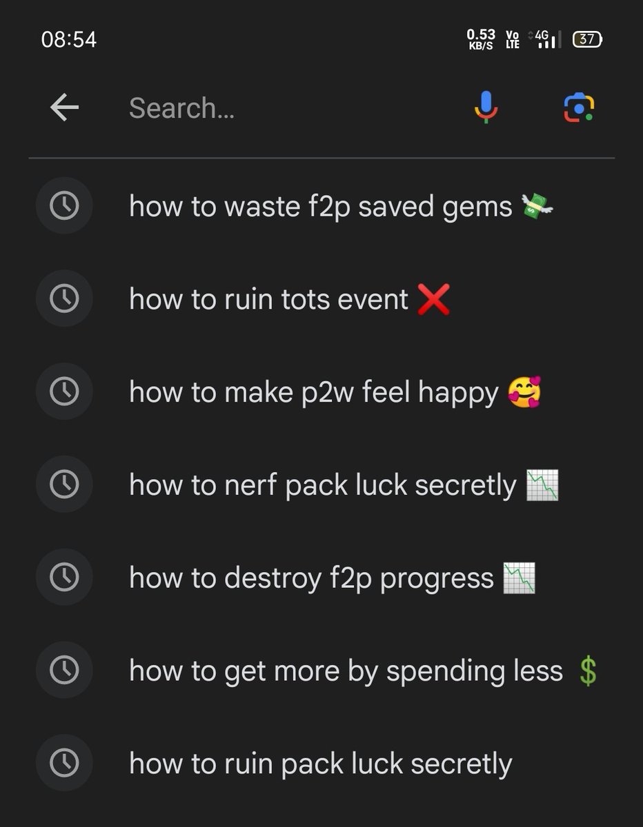 ui ._. parth fc tweet media