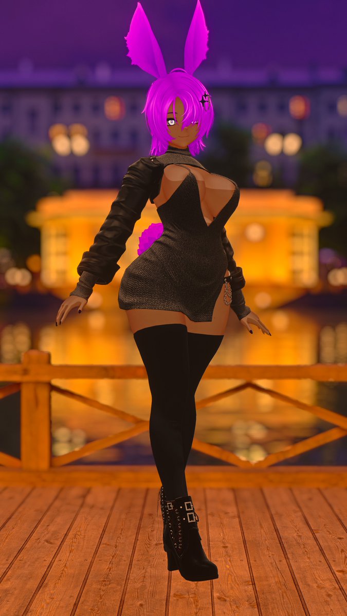 Beastly~ tweet media