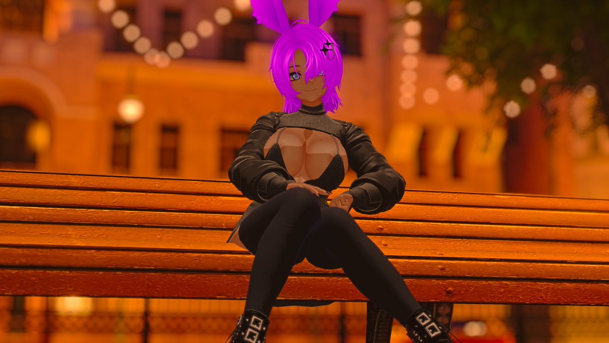 Beastly~ tweet media