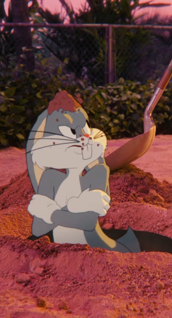 Loolo | Fortnite Leaks tweet media