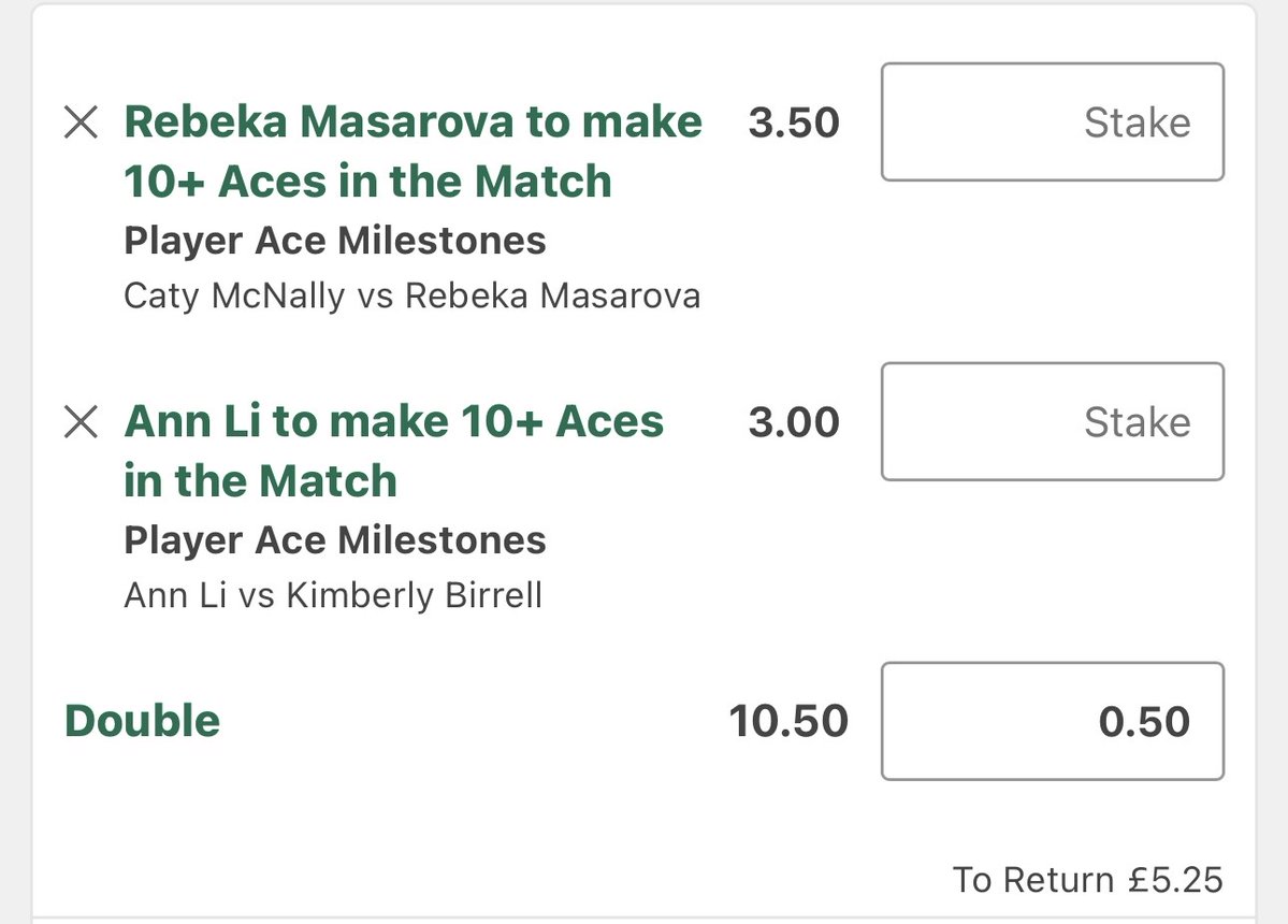 Deano Tips tweet media