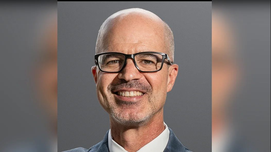 Lone Star Standard tweet media