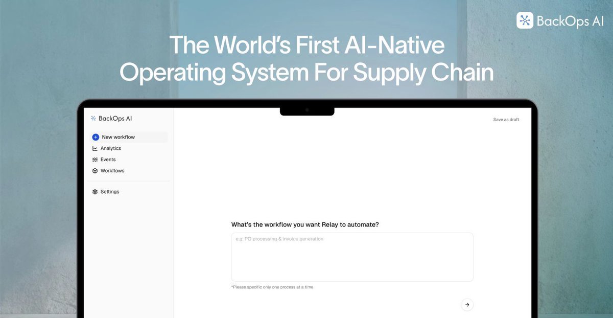 Dynamo Ventures tweet media