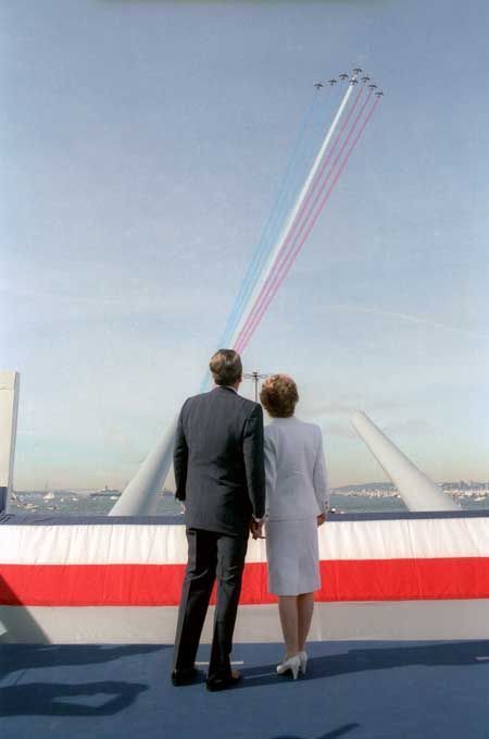 The Bull Moose Project tweet media